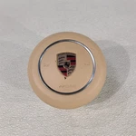15-18 Porsche Macan Steering Wheel Driver Oem AA7499. Fixed Price $781.08.