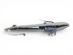 Mini Cooper Countryman Left Head Airbag 72129806703 2011-2016 R60 527. Fixed Price $99.99.
