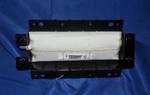 2013-2016 Lincoln Mks Passenger Right Dashboard Oem W/warranty. Fixed Price $86.96.