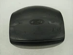 1999 Ford F-250 Driver Steering Wheel Oem 1015464-1. Fixed Price $150.00.