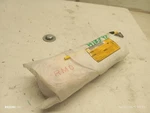 Passenger Air Bag Prius Vin Eu 7TH And 8TH Digit Seat Fits 12-18 4011318. Fixed Price $129.99.