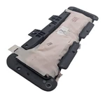 12-19 Mercedes GL350 GL450 GL550 ML350 ML550 Gle (W166 X166) Driver Knee Airbag. Fixed Price $154.99.