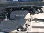 Used Left Curtain Air Bag Fits: 2009 Honda Pilot Front Driver Roof Grade. Fixed Price $137.00.
