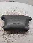 2000-2001 Lexus ES300 Airbag Driver Left Lh Steering Wheel Leather Oem. Fixed Price $97.95.