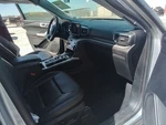 2020-2024 Ford Explorer Front Passenger Lower Right Knee Air Bag. Fixed Price $125.00.