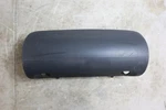 2007-2010 Jeep Wrangler Jk Oem Dash Panel Complete Gray 52029332. Fixed Price $249.95.
