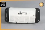 12-20 Mercedes R172 SLC300 SLK250 SLK300 Passenger Dash Oem 37K. Fixed Price $186.75.