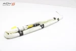 2014 - 2019 Ford Escape Left Driver Side Roof Curtain Oem. Fixed Price $148.74.