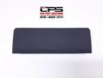 17-24 Audi A4 A5 Right Passenger Knee Air Bag 8W0880842E. Fixed Price $98.99.