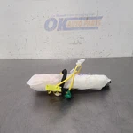 2023 Toyota Tacoma Trd Offroad Front Seat Srs Left Driver. Fixed Price $133.87.