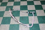 08-15 Tacoma Oe Access Cab Right Passenger Side Roof Airbag Assembly Srs Crash. Fixed Price $294.99.