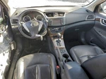 Air Bag Oem Left Driver Wheel Black 2013-2019 Nissan Sentra. Fixed Price $125.00.