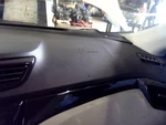 Used Right Instrument Panel Air Bag Fits: 2020 Nissan Rogue Sport Front Passenge. Fixed Price $150.15.