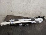 Driver Left Roof Air Bag 78870TBGA70 Fits 18-20 Civic Coupe 2965881. Fixed Price $389.00.