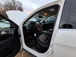 2011 Jeep Grand Cherokee Driver Airbag Used Oem 145K Miles - Stock #064840. Fixed Price $113.95.