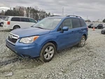 Passenger Right Air Bag Dash Fits 14-18 Forester 4943397. Fixed Price $222.50.