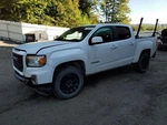 Driver Left Air Bag Wheel AT4 Fits 19-22 Canyon 2089484. Fixed Price $393.73.