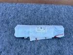 Ford Mustang Mach-e 2021-2026 Oem Front Left Driver Seat Assembly. Fixed Price $99.95.