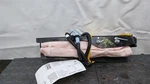 Mazda 3 2021 Air Bag 2400444. Fixed Price $144.00.