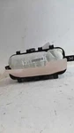 2020 Ford Explorer Instrument Panel Air Bag Black 69K Mi Oem Used 685894. Fixed Price $43.98.