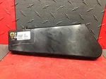 2018-22 Gmc Terrain/chevy Equinox Driver's Front Seat OEM84288918. Fixed Price $47.17.