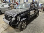 Used Steering Wheel Air Bag Fits: 2002 Jeep Liberty Front Renegade. Fixed Price $182.50.