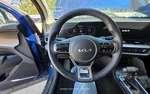 Kia Sportage 2024 Left Airbag 11K Mi. 80100-P1600WK 7027. Fixed Price $591.20.