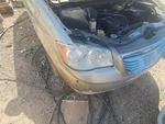Driver Air Bag Front Wheel Fits 13-16 Town & Country 2775041. Fixed Price $176.80.
