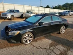 Passenger Air Bag 156 Type GLA250 Front Fits 15-20 Mercedes Gla-class 2189622. Fixed Price $215.00.