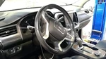 Acadia 2018 Air Bag 2479064. Fixed Price $260.00.