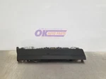 05 Lexus LS430 Knee Airbag Lower Right Passenger. Fixed Price $45.00.
