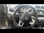 12-20 Dodge Journey Lh Driver Left Steering Wheel Air Bag 1SL29DX9AD. Fixed Price $170.88.