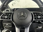 Driver Air Bag 247 Type Front Wheel Fits 21-23 Mercedes Gla-class 2827404. Fixed Price $650.00.