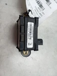 Chassis Ecm Stability Yaw Rate Control 2WD Fits 07-18 Tundra. Fixed Price $99.99.