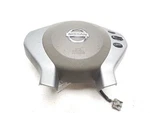 07 08 09 Nissan Altima Driver Air Srs Bag Wheel Oem 98510JA18A. Fixed Price $111.60.