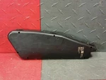 2019-2024 Dodge 1500 Lh Driver Seat #68359021AA. Fixed Price $260.00.