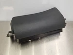 25 Nissan Sentra Sv Knee Airbag Black Front Left Driver. Fixed Price $282.62.