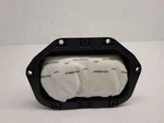 2010 Buick Lacrosse Passenger Right Dash Rh Air Bag. Fixed Price $174.96.