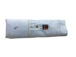 2024 Honda Prologue Front Left Driver Seat Srs Air Bag 86513103 Oem. Fixed Price $382.43.