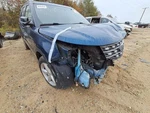 2016 Ford Explorer Passenger Airbag Rh Dash Oem Used 87000 Miles 253-06952R. Fixed Price $113.95.