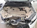 2017 XC90 Air Bag Assembly Rh Passenger Side Roof SKU#4185712. Fixed Price $202.35.