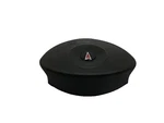 Air Bag Oem Left Driver Wheel Black 2004-2008 Pontiac Grand Prix. Fixed Price $125.00.