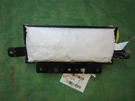 Air Bag Front Passenger Dash Fits 99-05 Sonata 72077. Fixed Price $130.00.