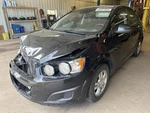 14 15 16 17 18 19 20 Chevy Sonic Lh Left Driver Steering Wheel Air Bag. Fixed Price $158.52.