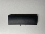 2011-2018 Audi A8L S8 Front Right Passenger Side Knee Cover Black Oem. Fixed Price $99.99.