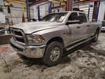 Used Right Curtain Air Bag Fits: 2013 Ram Dodge 2500 Pickup Passenger Roof Crew. Fixed Price $170.00.
