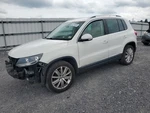 2013 Volkswagen Tiguan Driver Left Roof Airbag Curtain Oem Used 108K Miles. Fixed Price $113.95.
