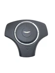 2010-2019 Aston Martin Rapide Ddaj Front Left Driver Steering Wheel Airbag Srs. Fixed Price $349.45.