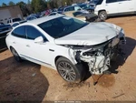 Passenger Air Bag Front Roof Fits 17-19 Lacrosse 2439997. Fixed Price $260.00.