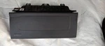 2016-2017 Smart Fortwo Module Passanger Rh Side A4538600602. Fixed Price $250.00.